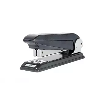 Segiklis WEDO 106 501 juodas