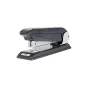 Segiklis WEDO 106 501 juodas