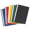Dėžutė dokumentams Herlitz 11387206 Įvairiaspalvė