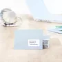HERMA Premium adresų etiketės A4 63,5x33,9 mm 2400 vnt.