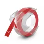 DYMO 3D lipdukų juosta S0898150 – 10 vnt., 9 mm x 3 m