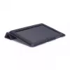 Dėklas Folio DICOTA Samsung Galaxy Tab 2 10.1 Pilka