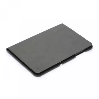 Dėklas Folio DICOTA Samsung Galaxy Tab 2 10.1 Pilka