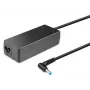 CoreParts MBA50069 maitinimo adapteris 90 W juodas