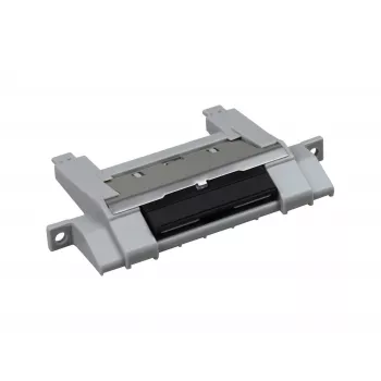 CoreParts MSP2425 atskyrimo trinkelė HP/Compaq LaserJet spausdintuvams, 1 vnt.
