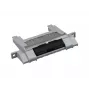 CoreParts MSP2425 atskyrimo trinkelė HP/Compaq LaserJet spausdintuvams, 1 vnt.