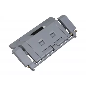 CoreParts MSP2429 padėklas spausdintuvo ritinėliams
