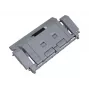 CoreParts MSP2429 padėklas spausdintuvo ritinėliams