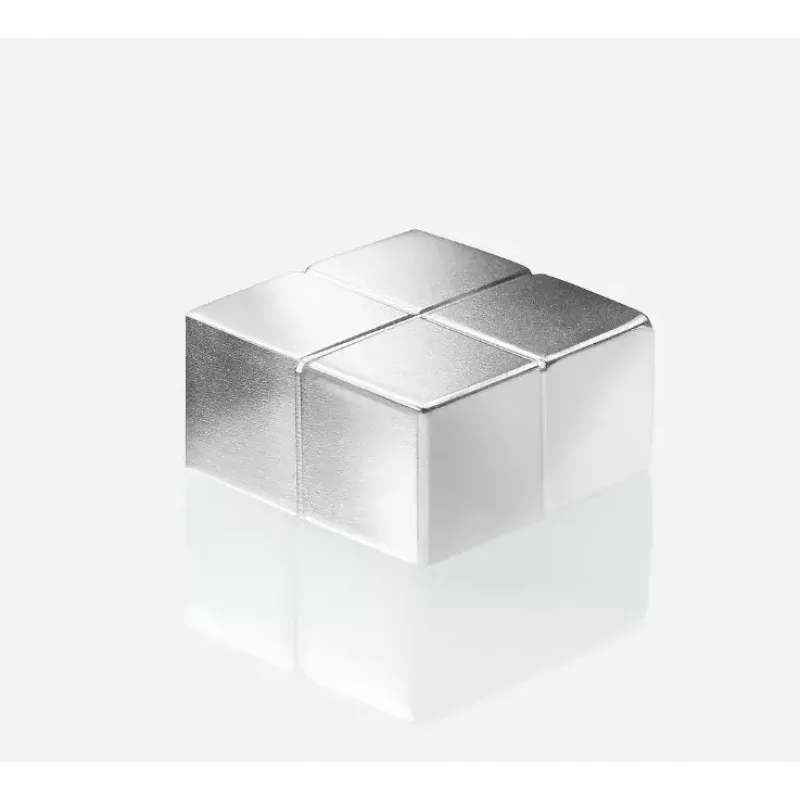 Magnetinis laikiklis Sigel C10 Aliuminis Sidabrinis 1 vnt.