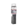 Gręžtuvas Bosch SDS-plus 2 608 585 626, 160 mm
