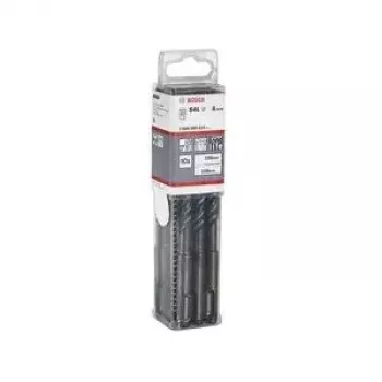 Gręžtuvas Bosch SDS-plus 2 608 585 626, 160 mm