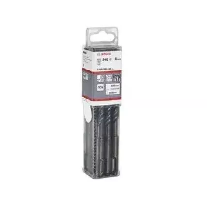 Gręžtuvas Bosch SDS-plus 2 608 585 626, 160 mm