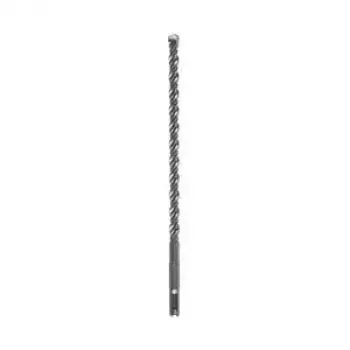 Gręžtuvas Bosch SDS-plus 2 608 585 626, 160 mm