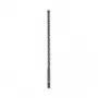 Gręžtuvas Bosch SDS-plus 2 608 585 626, 160 mm