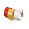 Lipni juosta Tesa 4965 12 mm x 50 m
