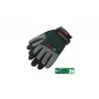 Bosch F016800314 Sodo pirštinės Juoda, Pilka 2 vnt.