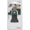 Grandiklio peilis Bosch HCS ATZ 52 SC