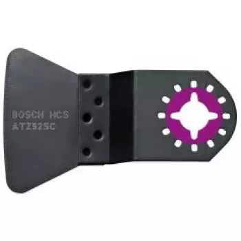 Grandiklio peilis Bosch HCS ATZ 52 SC