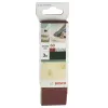 Bosch 2609256183 3 vnt. ritinėlių rinkinys