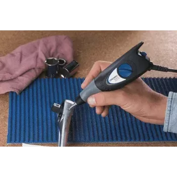 Dremel 290 graviravimo antgalis su deimantiniu antgaliu