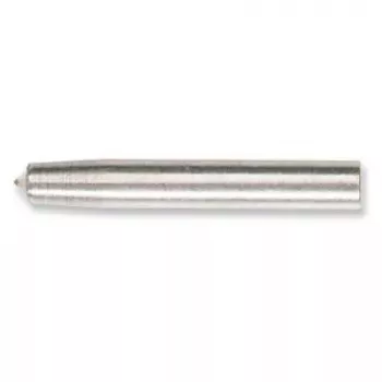 Dremel 290 graviravimo antgalis su deimantiniu antgaliu