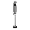 Panardintuvas WMF Lineo 0416350011, 1 l, 700 W, juodas, nerūdijantis plienas