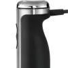 Panardintuvas WMF Lineo 0416350011, 1 l, 700 W, juodas, nerūdijantis plienas