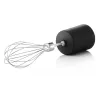 Panardintuvas WMF Lineo 0416350011, 1 l, 700 W, juodas, nerūdijantis plienas