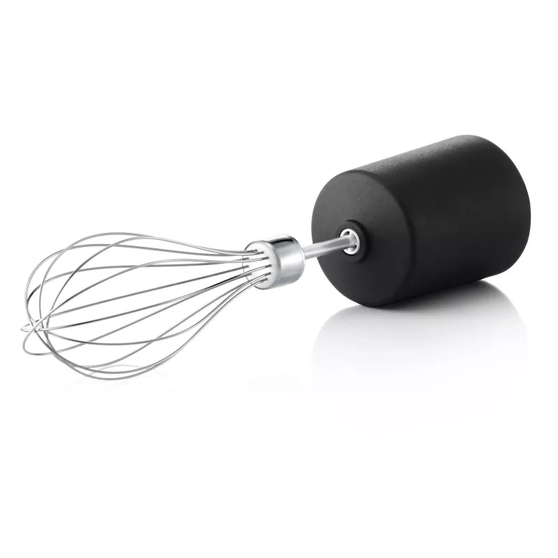Panardintuvas WMF Lineo 0416350011, 1 l, 700 W, juodas, nerūdijantis plienas