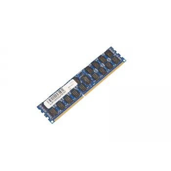 CoreParts MMI9891/8GB atminties modulis DDR3 240-pin DIMM ECC