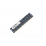 CoreParts MMI9891/8GB atminties modulis DDR3 240-pin DIMM ECC