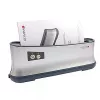 Įrišimo mašina Olympia TB 1280