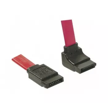 Hypertec 314014-HY SATA laidas 0,5 m SATA 7 kaiščių