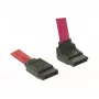 Hypertec 314014-HY SATA laidas 0,5 m SATA 7 kaiščių