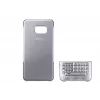 Klaviatūra Samsung EJ-CG928 QWERTY sidabrinė