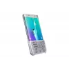 Klaviatūra Samsung EJ-CG928 QWERTY sidabrinė