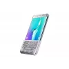 Klaviatūra Samsung EJ-CG928 QWERTY sidabrinė