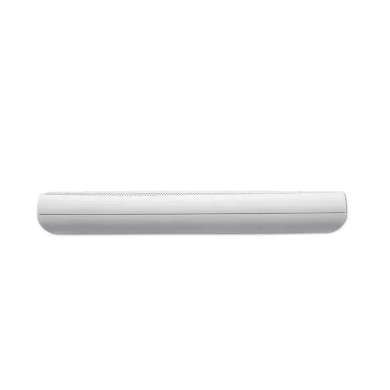 2 krypčių garsiakalbis Omnitronic 80710550 Baltas Laidinis 20 W