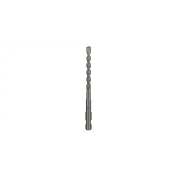 Betono gręžtuvas Bosch SDS-Quick 6mm 100mm