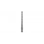 Betono gręžtuvas Bosch SDS-Quick 6mm 100mm