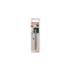 Betono gręžtuvas Bosch SDS-Quick 6mm 100mm