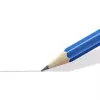 Pieštukai Staedtler Mars Lumograph 100