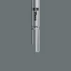 Antgalis atsuktuvui Wera 867/9 C TORX