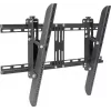 TV laikiklis SpeaKa Professional SP-3957092 160 cm (63 coliai) Juodas