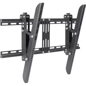 TV laikiklis SpeaKa Professional SP-3957092 160 cm (63 coliai) Juodas