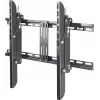 TV laikiklis SpeaKa Professional SP-3957092 160 cm (63 coliai) Juodas