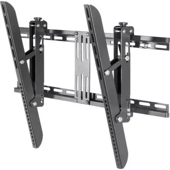 TV laikiklis SpeaKa Professional SP-3957092 160 cm (63 coliai) Juodas