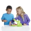 Hasbro CROCODILE DENTIST stalo žaidimas šeimai