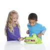 Hasbro CROCODILE DENTIST stalo žaidimas šeimai