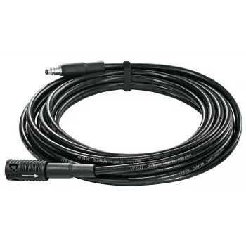 Bosch F016800361 aukšto slėgio plovimo žarna
